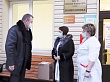В Уватском районе депутаты развозят медикаменты в ФАПы и филиалы больницы
